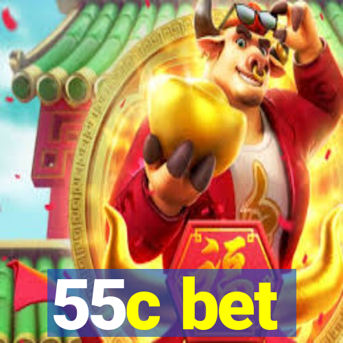 55c bet